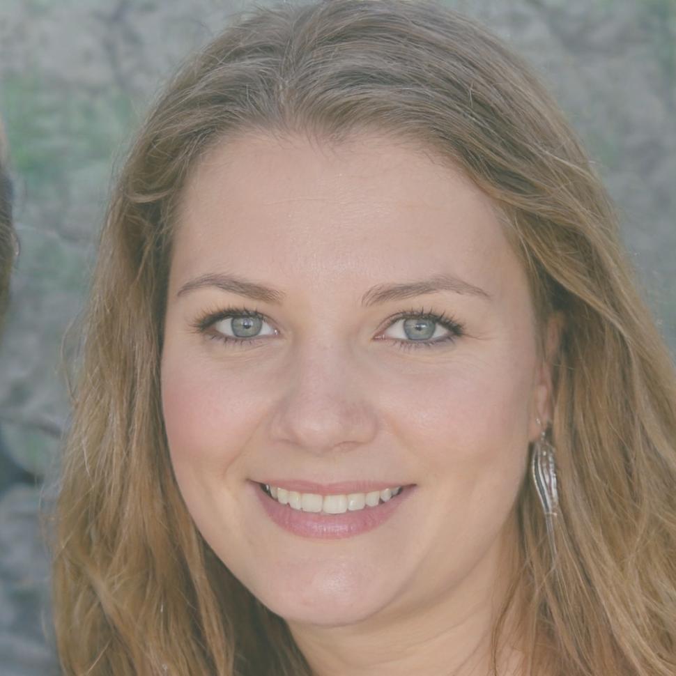María González